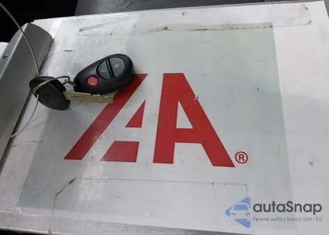 2013 Toyota Tundra Platinum 5.7L V8 из США, поврежденный, VIN 5TFHW5F12DX295761